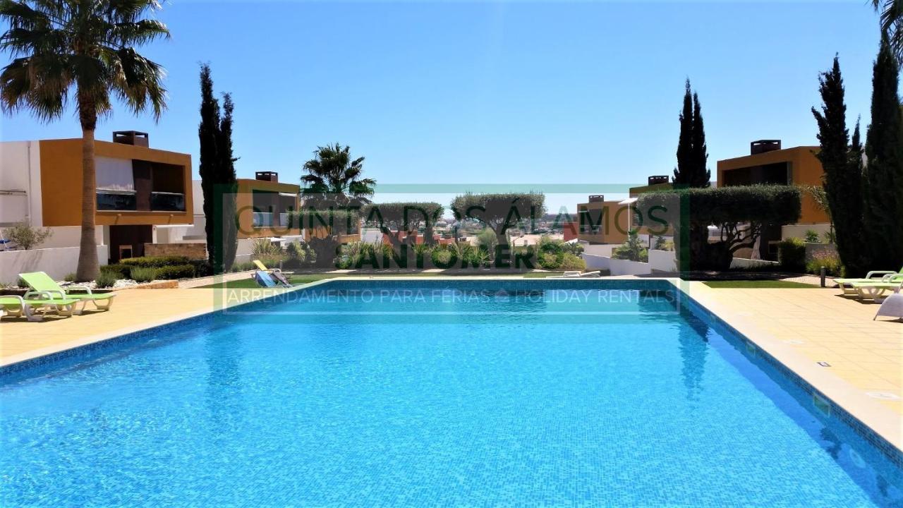 Apartamento Vitismar Ca Guia  Exterior photo