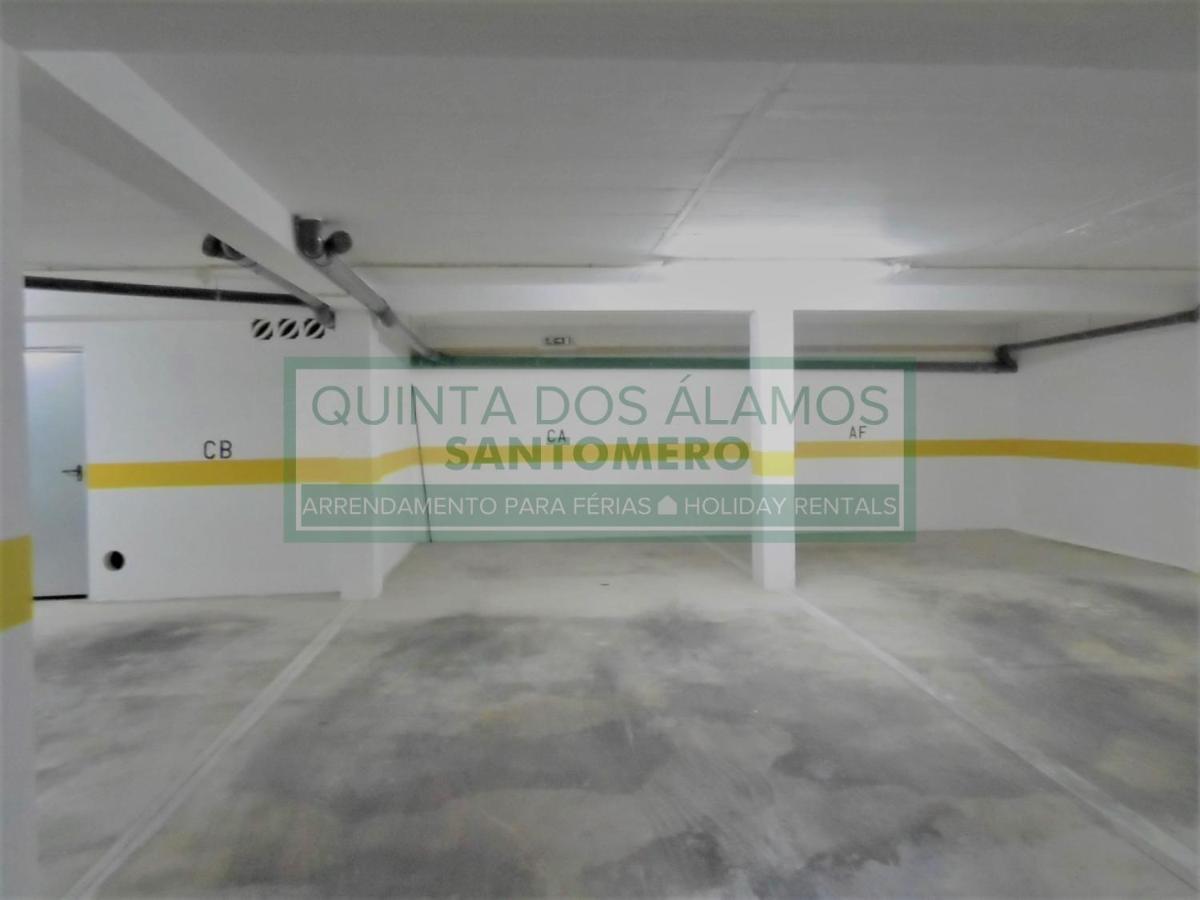 Apartamento Vitismar Ca Guia  Exterior photo