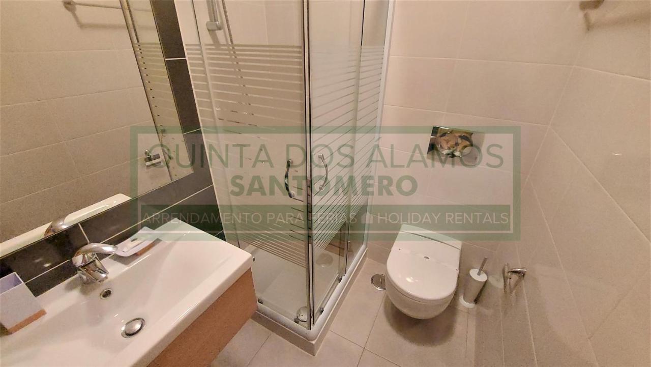 Apartamento Vitismar Ca Guia  Exterior photo