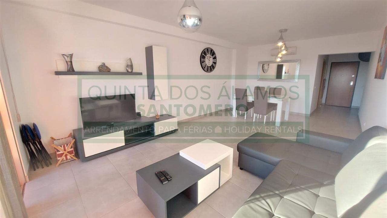 Apartamento Vitismar Ca Guia  Exterior photo