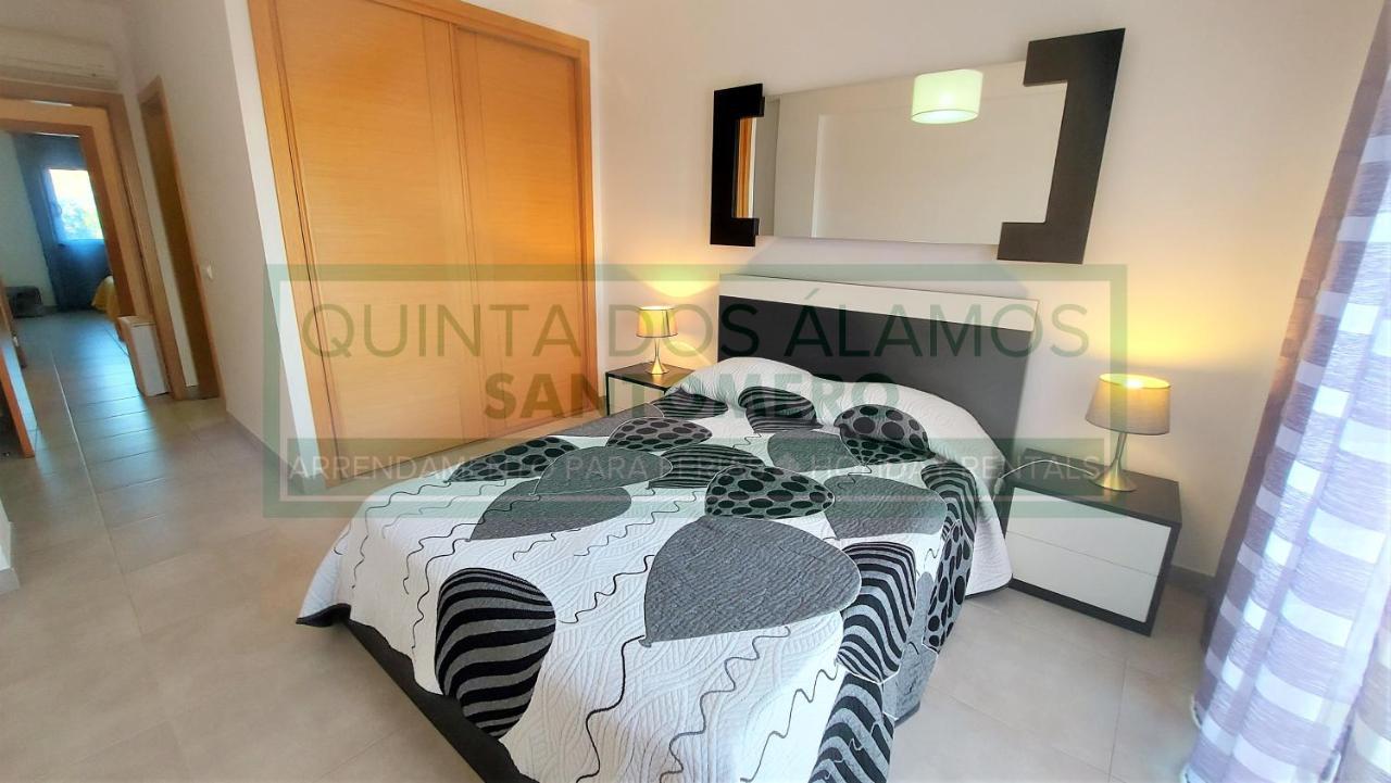 Apartamento Vitismar Ca Guia  Exterior photo