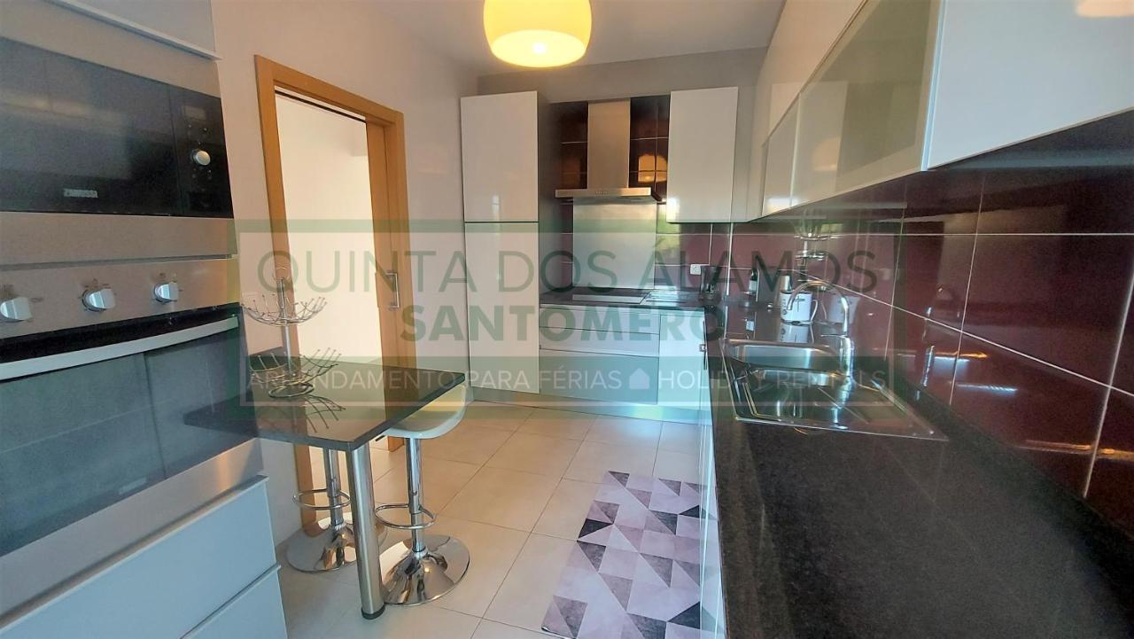 Apartamento Vitismar Ca Guia  Exterior photo