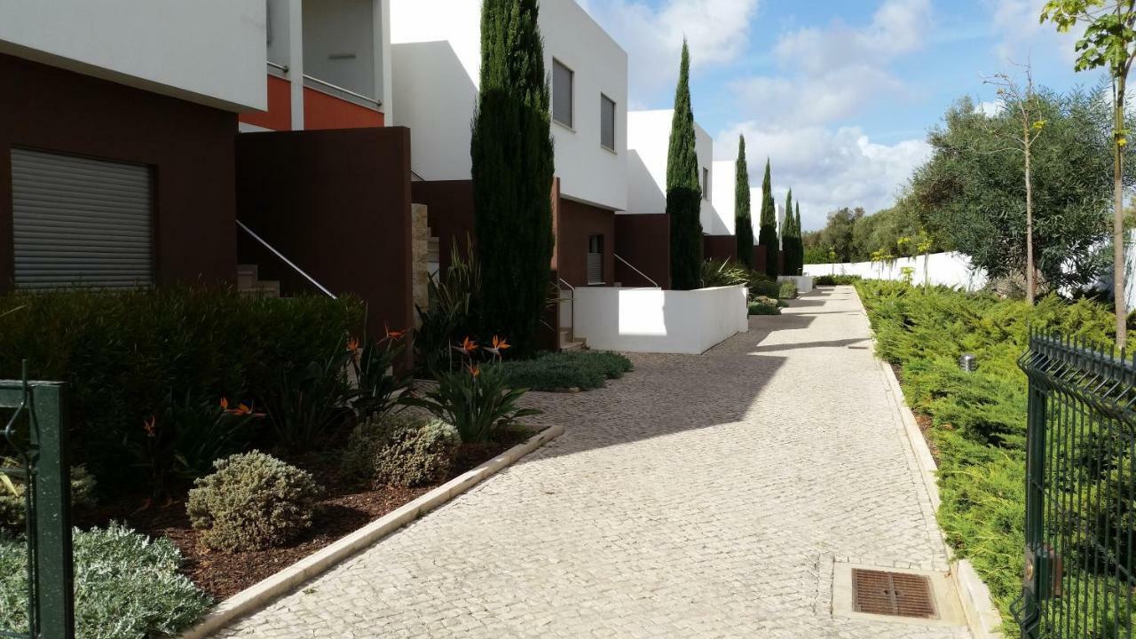 Apartamento Vitismar Ca Guia  Exterior photo